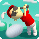 Very Golf - Ultimate Game aplikacja
