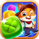 Adventure Blast icono