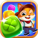 Adventure Blast APK