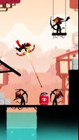 Stick Heroes Screenshot 2