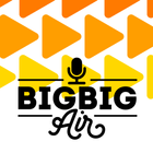 BigBigAir ikon