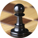 Simple Chess - Play Online For Free APK
