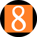 ”Sudoku Solver
