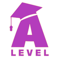 AQA, EDEXCEL A Level Science