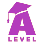 A level maths past papers - mathematics papers ไอคอน