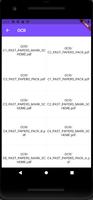 A level maths past papers - mathematics papers ภาพหน้าจอ 1