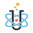 GCSE Science Biology Physics Chemistry Past Papers