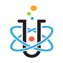 GCSE Science Biology Physics Chemistry Past Papers APK