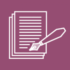 GCSE English Past Papers - gcse revision papers ícone