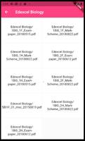 GCSE English Past Papers - gcse revision papers Cartaz