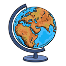 Gcse Geography Past Papers - r APK