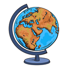 Gcse Geography Past Papers - r ícone