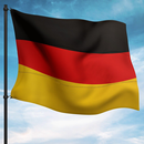 GermanPastPapersList APK