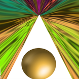 ENDLESS TAPPER: FREE ENDLESS RUNNER GAME