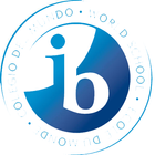 IB mathematics past papers - exam revision ib math ícone