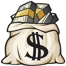 Most Expensive Experience APK