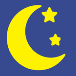 Sleep Tight : Relaxing Sleep M