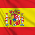 GCSE Spanish Past Papers