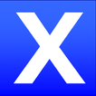 ”PassXXX