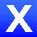 PassXXX