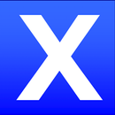 PassXXX APK