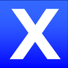 PassXXX 图标