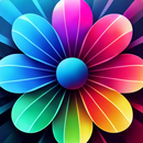 AI Icon Changer APK