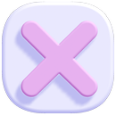 Passwordz xxx APK