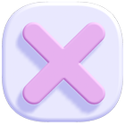 Passwordz xxx icon