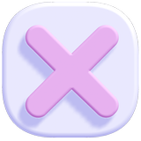Passwordz xxx ไอคอน