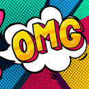 OMG Chat Random Video APK