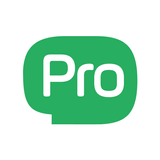 Abi ProApp APK