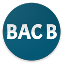 Bac GABON 2019 B APK