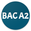 BAC GABON 2019 A2 APK