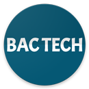 BAC GABON 2019 TECH APK