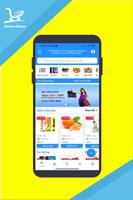 Assam Bazar - Online Shopping App capture d'écran 3