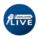 Udalguri Live - Local Media Pl APK