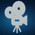 Free HD Movies
