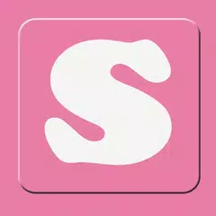 SIMONTOK App. アプリダウンロード