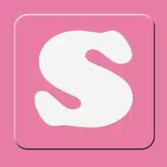 Simontok App Apk 4 0 Download For Android Download Simontok App Apk Latest Version Apkfab Com