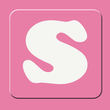 SIMONTOK App.