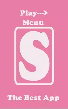 Simontok App Apk 4 0 Download For Android Download Simontok App Apk Latest Version Apkfab Com