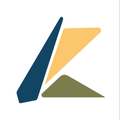 Abika Ecommerce