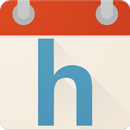 HandiCalendar APK