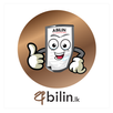 Abilin Sri Lankan Classified A APK