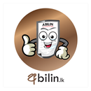 Abilin Sri Lankan Classified Application APK
