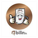 Abilin Sri Lankan Classified A APK