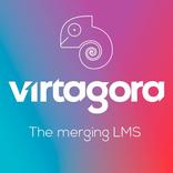 virtagora App