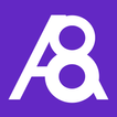 Ability8 icon