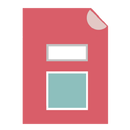 Document Template & Accounting APK